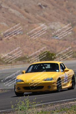 media/May-08-2022-Speed Ventures (Sun) [[301b2c1f75]]/Yellow/2 1120 Yellow/